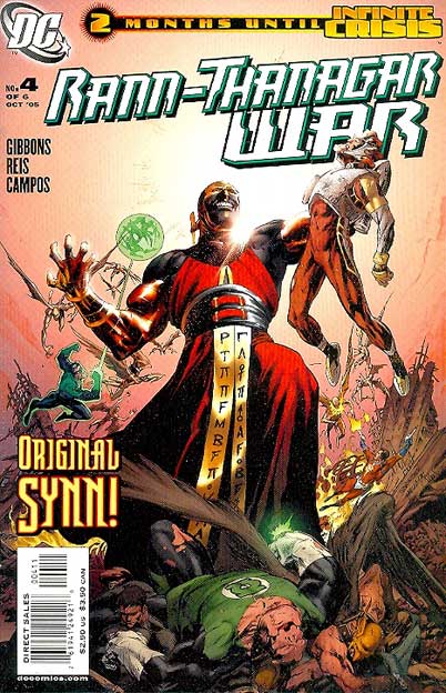 -importados-eua-rann-thanagar-war-4
