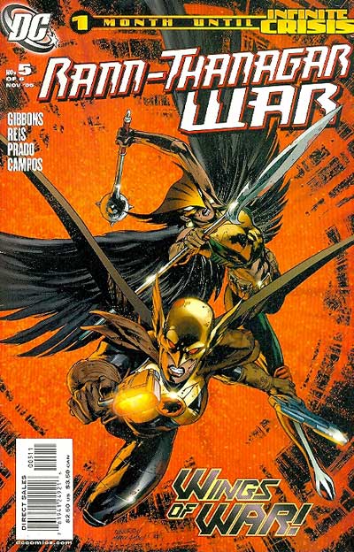 -importados-eua-rann-thanagar-war-5