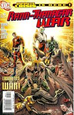 -importados-eua-rann-thanagar-war-6