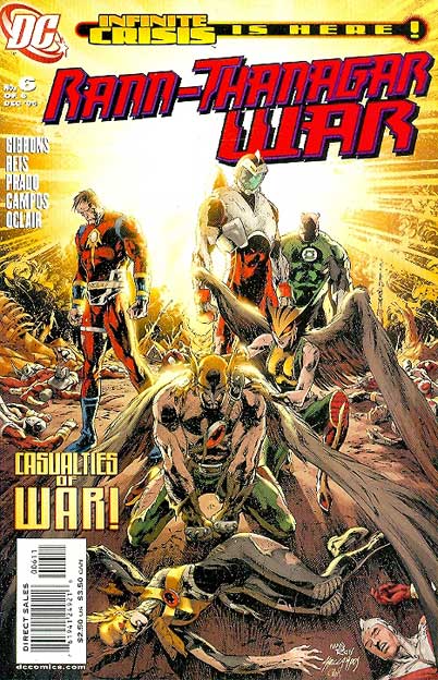 -importados-eua-rann-thanagar-war-6