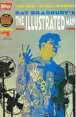 -importados-eua-ray-bradburys-illustrated-man-1