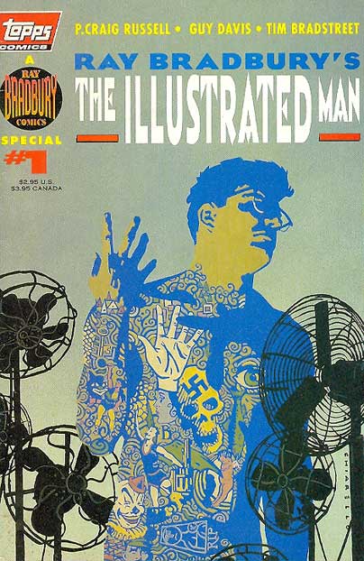 -importados-eua-ray-bradburys-illustrated-man-1