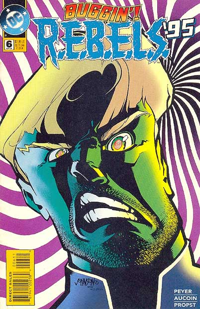 -importados-eua-rebels-volume-1-06