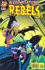 -importados-eua-rebels-volume-1-09