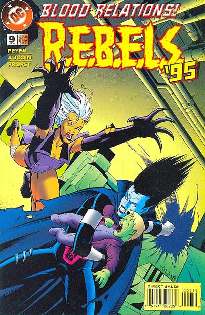 -importados-eua-rebels-volume-1-09
