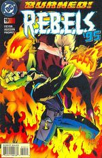 -importados-eua-rebels-volume-1-10