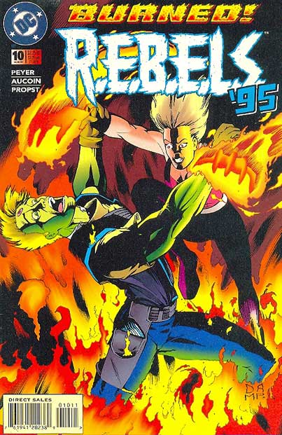 -importados-eua-rebels-volume-1-10