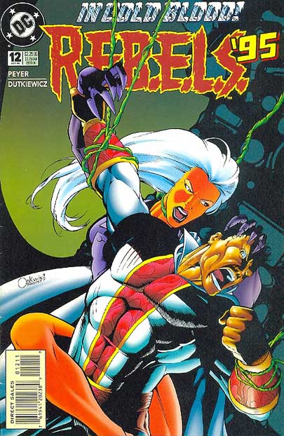 -importados-eua-rebels-volume-1-12