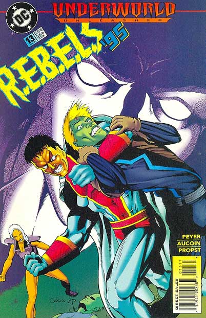 -importados-eua-rebels-volume-1-13