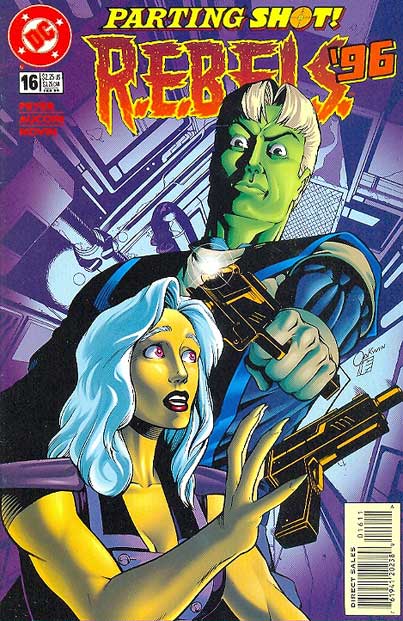 -importados-eua-rebels-volume-1-16