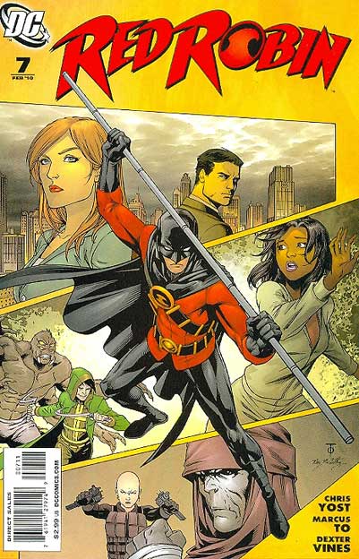 -importados-eua-red-robin-07