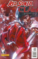 -importados-eua-red-sonja-claw-2