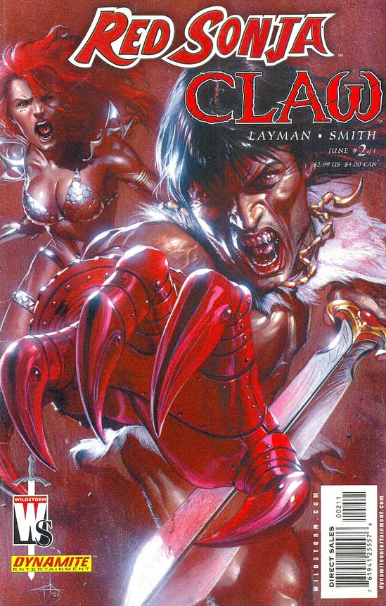 -importados-eua-red-sonja-claw-2