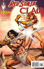 -importados-eua-red-sonja-claw-4