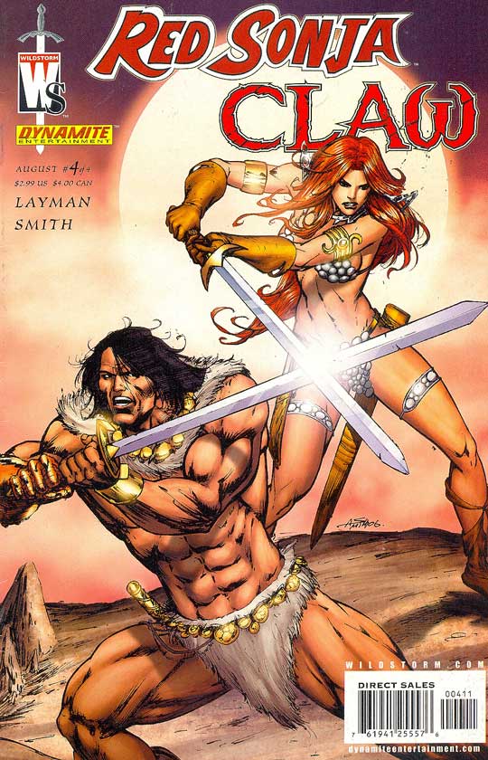 -importados-eua-red-sonja-claw-4