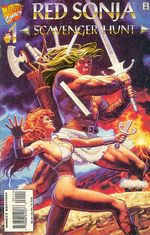 -importados-eua-red-sonja-scavenger-hunt-1