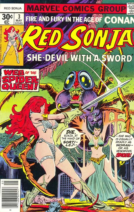 -importados-eua-red-sonja-03