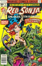 -importados-eua-red-sonja-04