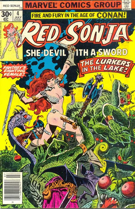 -importados-eua-red-sonja-04