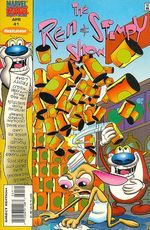 -importados-eua-ren-stimpy-show-41