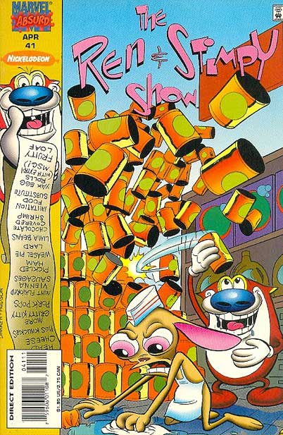 -importados-eua-ren-stimpy-show-41