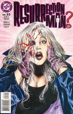 -importados-eua-resurrection-man-volume-1-23