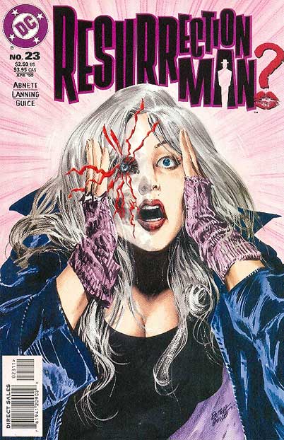 -importados-eua-resurrection-man-volume-1-23