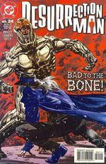 -importados-eua-resurrection-man-volume-1-24