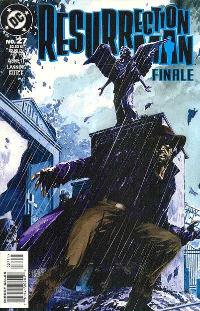 -importados-eua-resurrection-man-volume-1-27