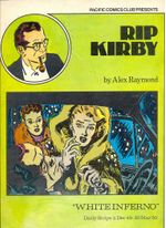 -importados-eua-rip-kirby-white-inferno