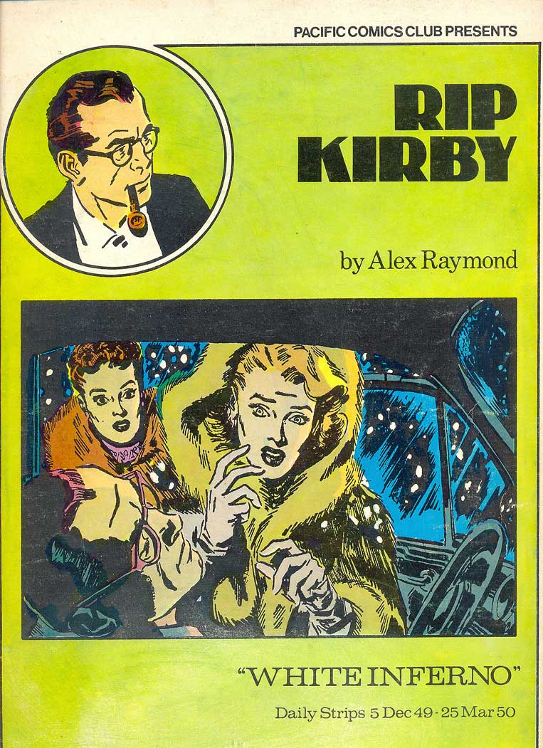 -importados-eua-rip-kirby-white-inferno
