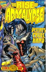 -importados-eua-rise-of-apocalypse-2