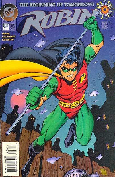 -importados-eua-robin-volume-2-000