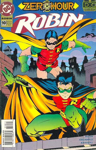 -importados-eua-robin-volume-2-010