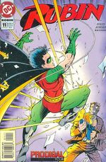 -importados-eua-robin-volume-2-011
