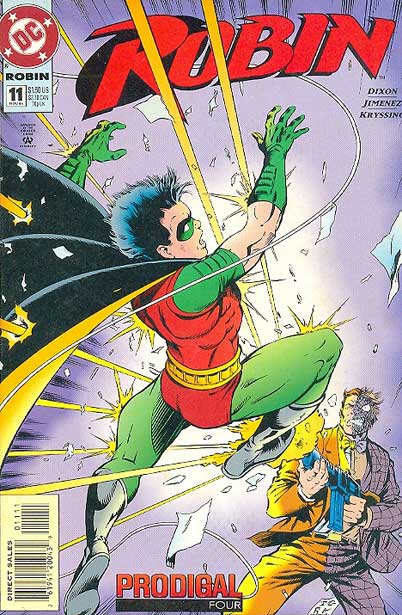 -importados-eua-robin-volume-2-011
