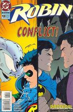 -importados-eua-robin-volume-2-013