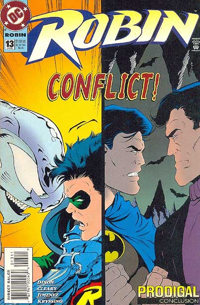 -importados-eua-robin-volume-2-013