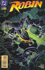 -importados-eua-robin-volume-2-022
