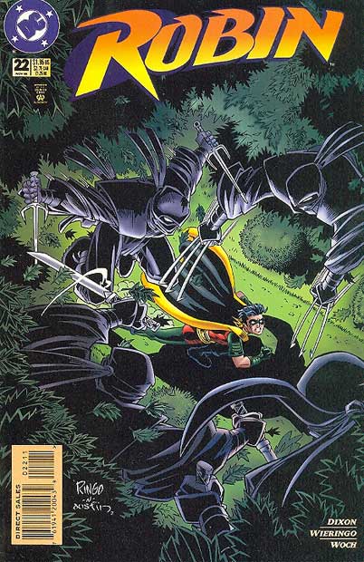 -importados-eua-robin-volume-2-022