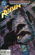 -importados-eua-robin-volume-2-023