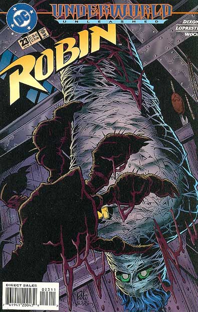 -importados-eua-robin-volume-2-023