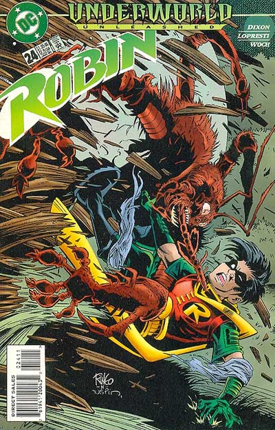 -importados-eua-robin-volume-2-024
