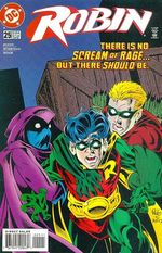 -importados-eua-robin-volume-2-025