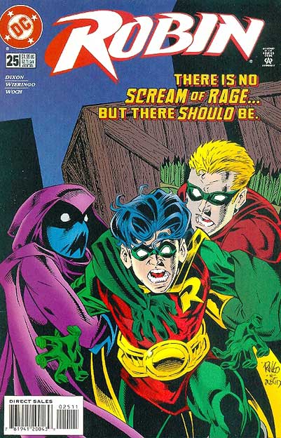 -importados-eua-robin-volume-2-025