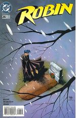 -importados-eua-robin-volume-2-026