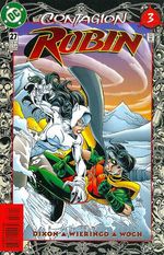 -importados-eua-robin-volume-2-027