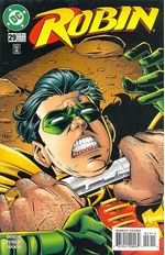 -importados-eua-robin-volume-2-029