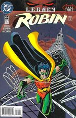 -importados-eua-robin-volume-2-032