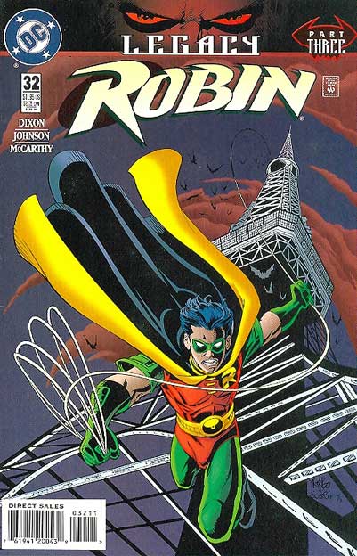 -importados-eua-robin-volume-2-032